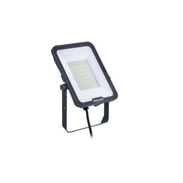 BVP167 LED84/830_40_65 DOB 70W SWB | 911401875386 | Philips lighting