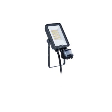 BVP167 LED24/830_40_65DOB 20W SWB MDU | 911401892386 | Philips 