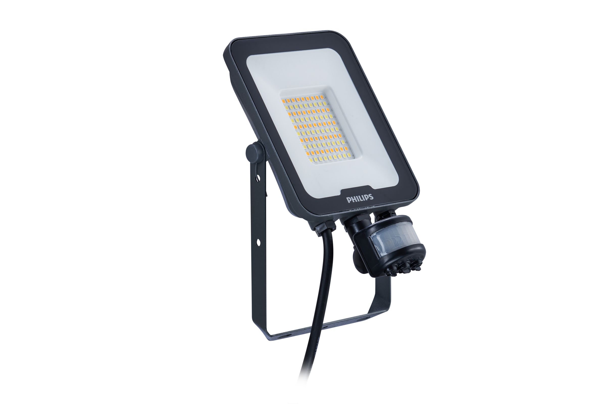 BVP167 LED36/830_40_65DOB 30W SWB MDU | 911401893386 | Philips 