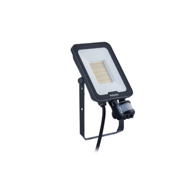 BVP167 LED36/830_40_65DOB 30W SWB MDU | 911401893386 | Philips 