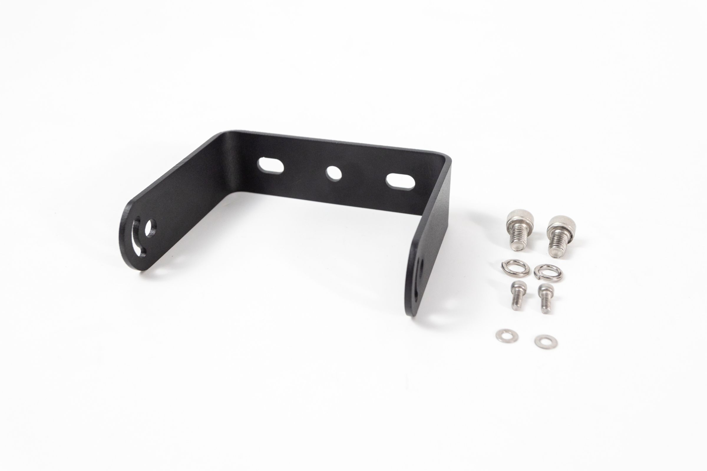 Highbay MB_Z | 911401813087 | Philips lighting DE 