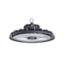 BY030P LED150_220_280S/840_50_65 PSU WB