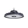 BY030P LED150_220_280S/840_50_65 PSU WB
