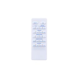 LSCS Highbay Remote Control_Z