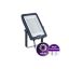 BVP169 LED120/830_40_65 PSU 100W SWB