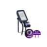 BVP167 LED12/830_40_65 PSU 10W SWB MDU