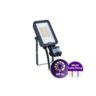 BVP167 LED24/830_40_65 PSU 20W SWB MDU