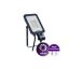 BVP167 LED36/830_40_65 PSU 30W SWB MDU