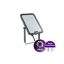 BVP167 LED73/830_40_65 PSU 65W AWB