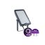 BVP169 LED105/830_40_65 PSU 90W AWB