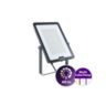 BVP167 LED84/830_40_65 PSU 65W SWB PH