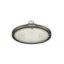 BY020P G3 LED105S/840 PSU WB GR