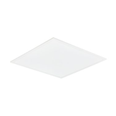 Ledinaire Panel RC065B Square ELR 