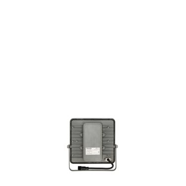 Ledinaire Floodlights Solar BVP085 Philips lighting