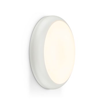 Ledinaire wall-mounted gen2