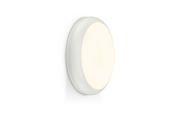 Ledinaire Wall-mounted gen2