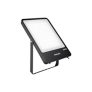 Sports and area floodlighting