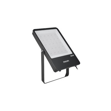 Ledinaire high wattage floodlight BVP166 PSU 300W AWB RTP