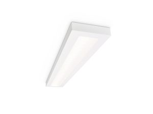 Ledinaire cu montaj pe suprafețe