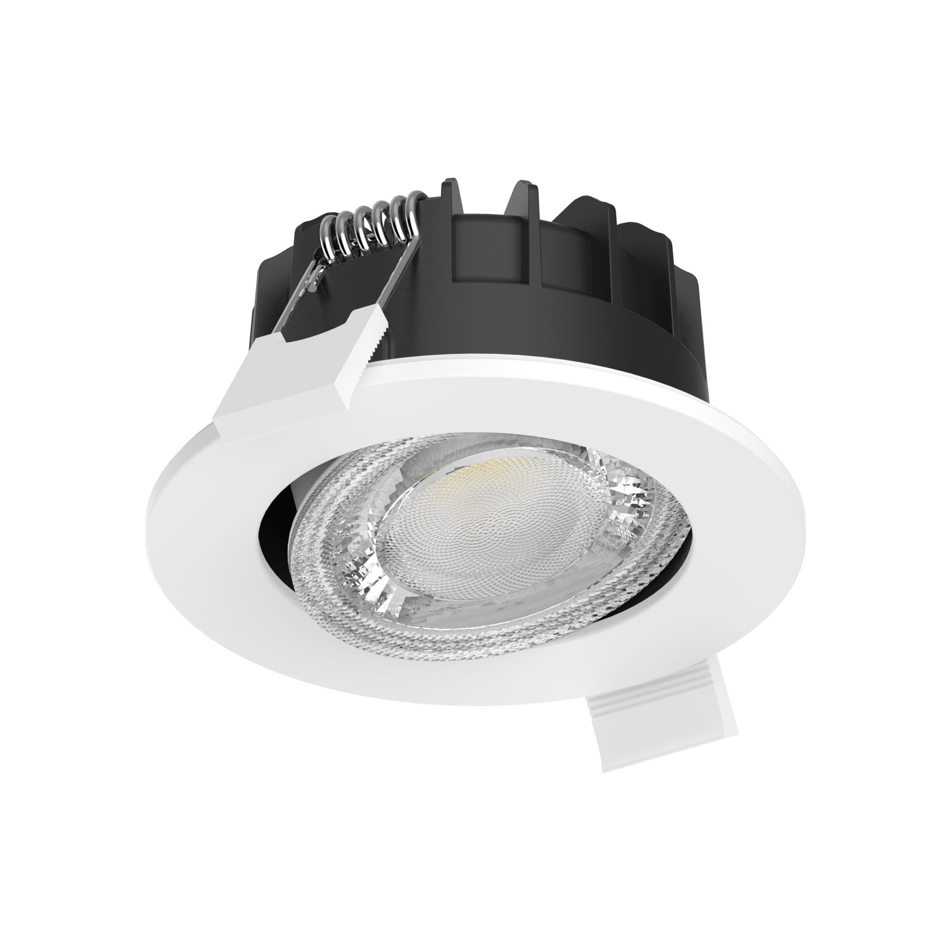 Ledinaire Clear Accent 8685678 Philips lighting