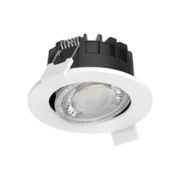 Accent downlights