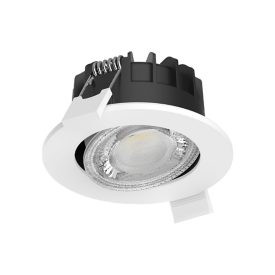 Ledinaire Clear Accent
