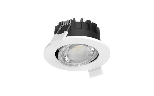 Ledinaire Clear Accent