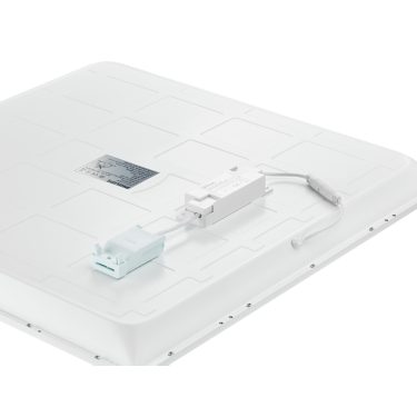 Ledinaire panel gen5 RC065B Philips lighting