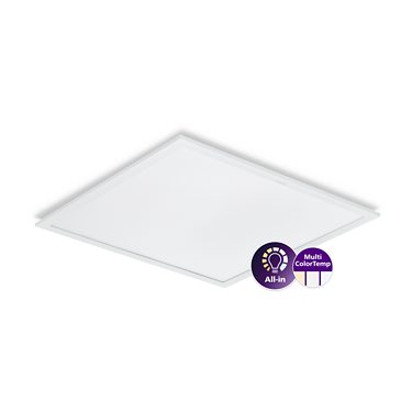 Ledinaire Panel PSU All-in 830_835_840 W62L62