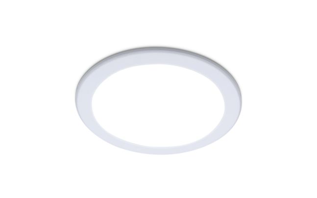 Ledinaire SlimDownlight