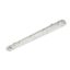 WT050C 2xTLED L1500