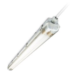 Stagna WT050C