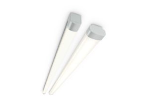 Ledinaire Waterproof