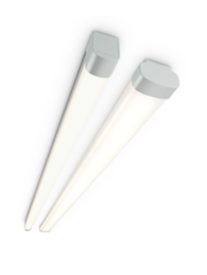 LEDINAIRE WT060C Waterproof