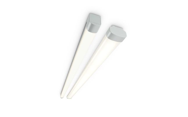 Ledinaire Estanca G4