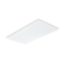 RC065B G5 60S/840 PSU 60x120 NOC TPb CFW
