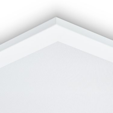 Ledinaire panel gen5 RC065B Philips lighting