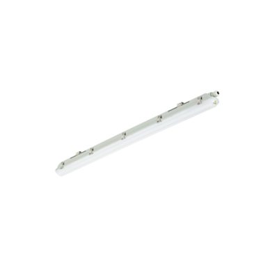 WT065C LED29_48S/840 PSU L1200 | 911401815185 | Philips lighting WT065C LED29_48S/840 PSU L1200 | 911401815185 | Philips lighting