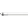 CorePro LEDtube UN 1200mm HO 18W830 T8