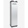 ZJS603 15Ah 25.6V LFP IP Solar 8Y