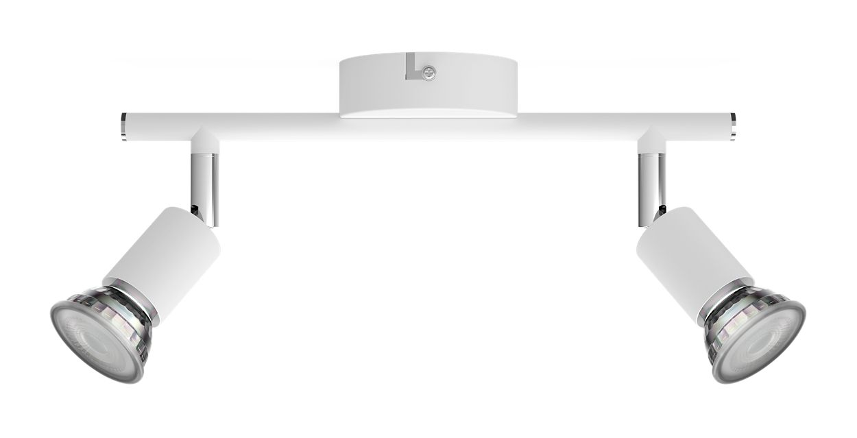 Illumina con stile