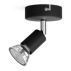 Ceiling/Wall Spotlights Limbali Ceiling/Wall Spotlight