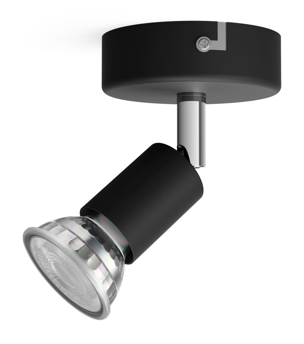 Illumina con stile