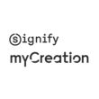 Signify myCreation