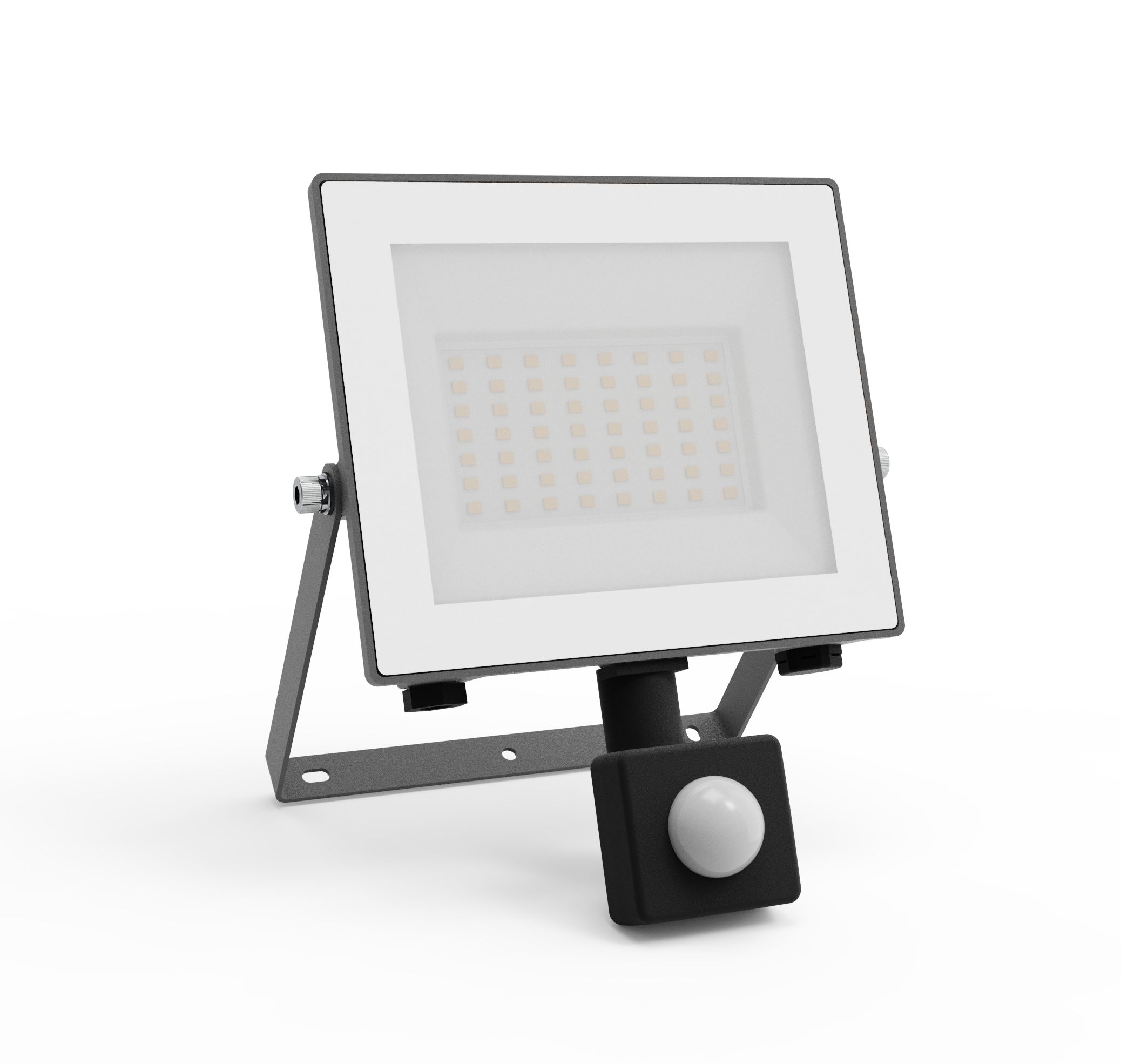 Ultra Efficient Lois Wall Lights 14W | 8720169365407 | Philips