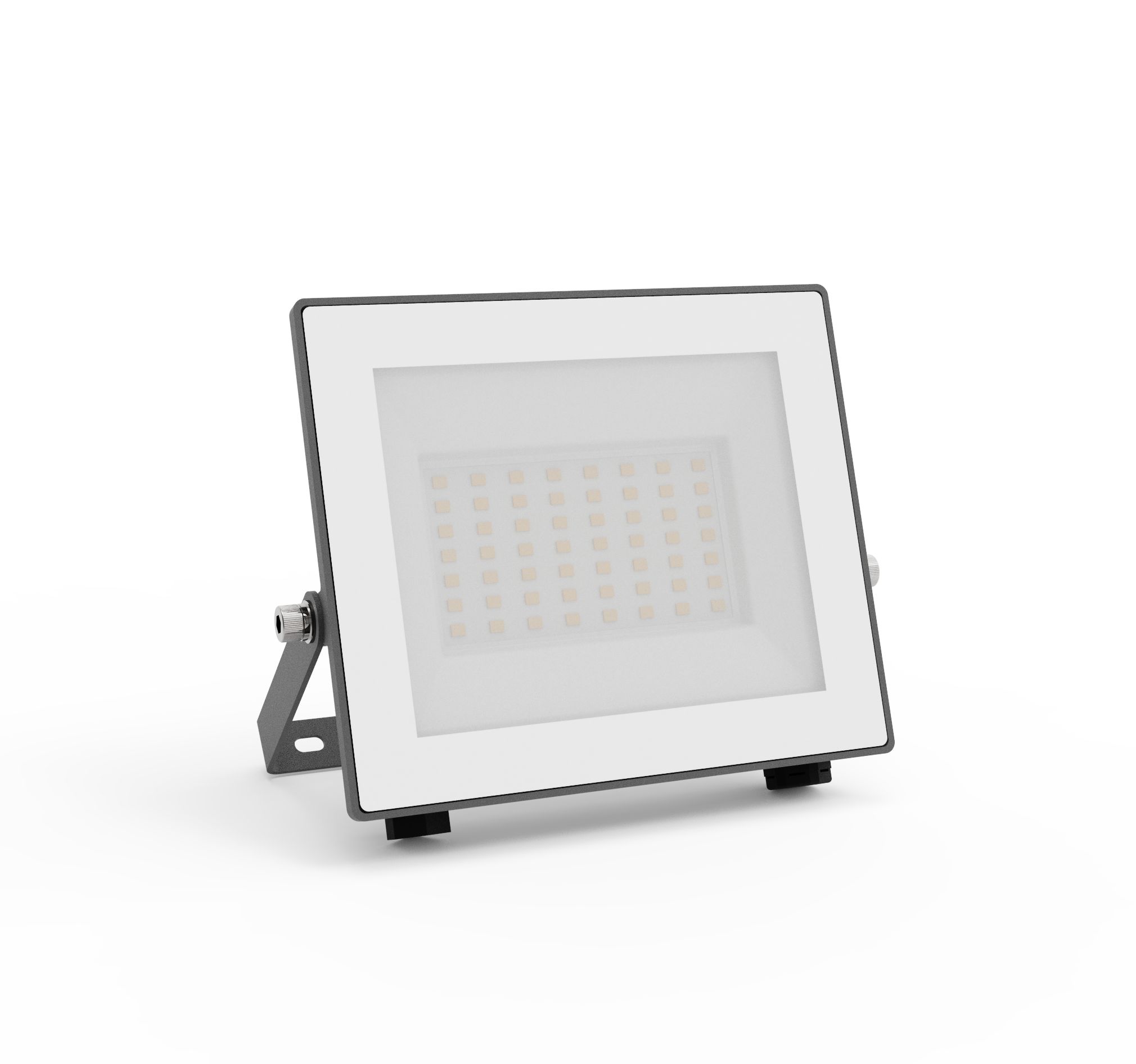 Lois-UE-flood-AN-14W-HV-Lights
