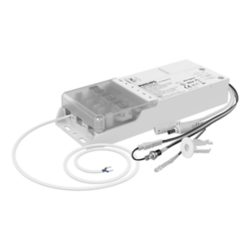 EM300V ELB_ELP3 kit LV 3.6V 4800mAh LIB