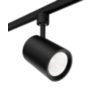 LumaShine 3D Track Head