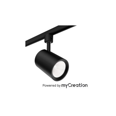 LumaShine Series myCreation