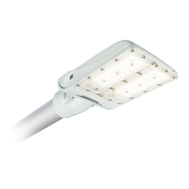 Lumistreet gen2 ECO